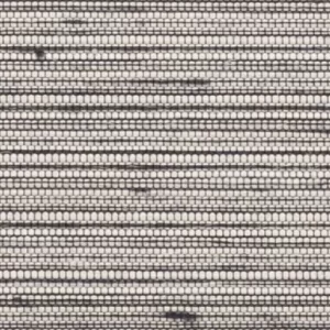 Tecidos para Paredes<br> Madurai Silky – 65-1377<br> Tapetex