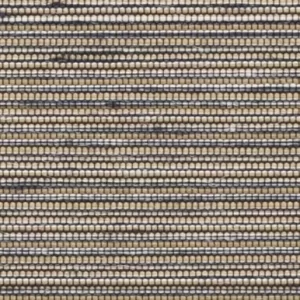 Tecidos para Paredes<br> Madurai Silky – 65-1378<br> Tapetex