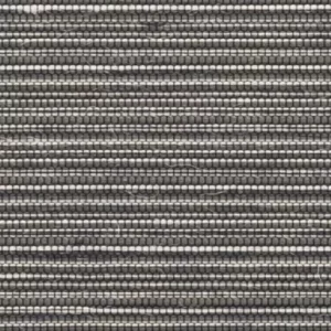 Tecidos para Paredes<br> Madurai Silky – 65-1379<br> Tapetex