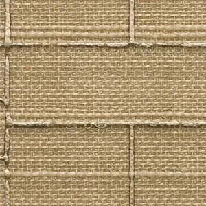 Tecidos para Paredes<br> Mechanical Workmanship <br> 66-1510 - Tapetex