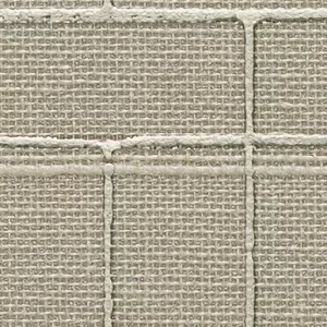 Tecidos para Paredes<br> Mechanical Workmanship<br> 66-1512 - Tapetex