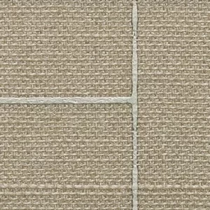 Tecidos para Paredes<br> Mechanical Workmanship<br> 66-1513 - Tapetex