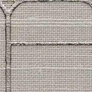Tecidos para Paredes<br> Mechanical Workmanship<br> 66-1514 - Tapetex