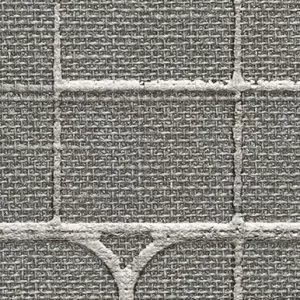 Tecidos para Paredes<br> Mechanical Workmanship<br> 66-1515 - Tapetex
