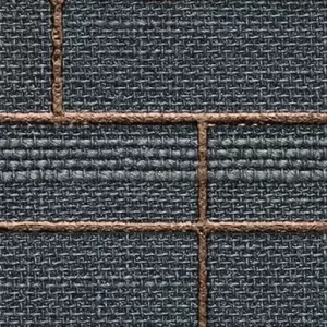 Tecidos para Paredes<br> Mechanical Workmanship<br> 66-1516 - Tapetex