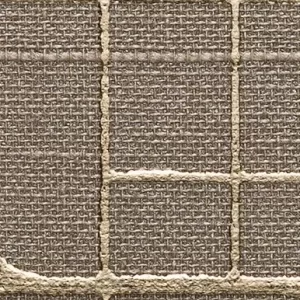 Tecidos para Paredes<br> Mechanical Workmanship<br> 66-1517 - Tapetex