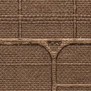 Tecidos para Paredes<br> Mechanical Workmanship<br> 66-1518 - Tapetex