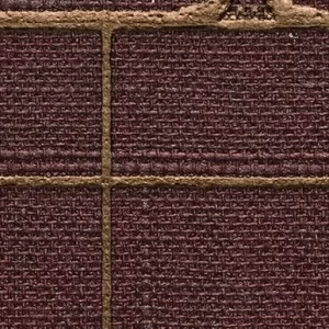 Tecidos para Paredes<br> Mechanical Workmanship<br> 66-1519 - Tapetex