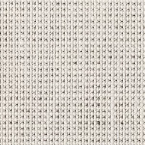 Tecidos para Paredes<br> Mesalin – 68-2131<br> Tapetex