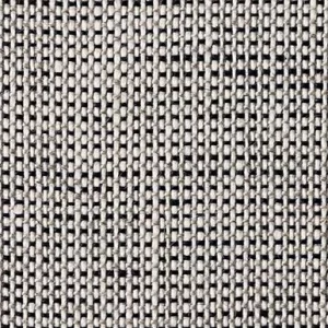 Tecidos para Paredes<br> Mesalin – 68-2132<br> Tapetex