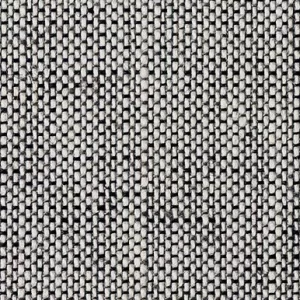 Tecidos para Paredes<br> Mesalin – 68-2133<br> Tapetex