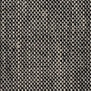 Tecidos para Paredes<br> Mesalin – 68-2134<br> Tapetex