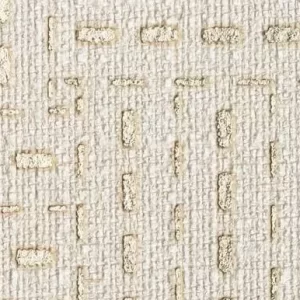 Tecidos para Paredes<br> Meshlin – 68-2180<br> Tapetex