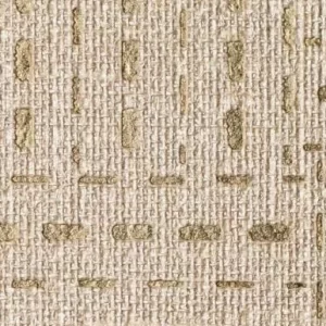 Tecidos para Paredes<br> Meshlin – 68-2181<br> Tapetex