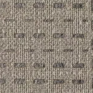 Tecidos para Paredes<br> Meshlin – 68-2182<br> Tapetex