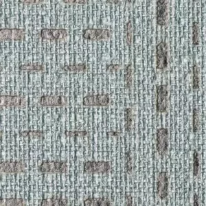 Tecidos para Paredes<br> Meshlin – 68-2183<br> Tapetex