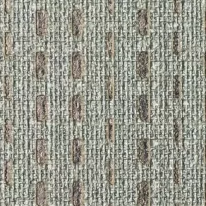 Tecidos para Paredes<br> Meshlin – 68-2184<br> Tapetex