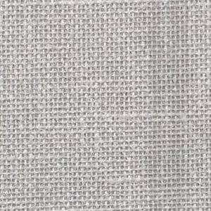 Tecidos para Paredes<br> Metalin – 68-2140<br> Tapetex