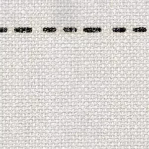 Tecidos para Paredes<br> Metalin – 68-2141<br> Tapetex