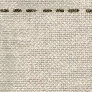 Tecidos para Paredes<br> Metalin – 68-2142<br> Tapetex