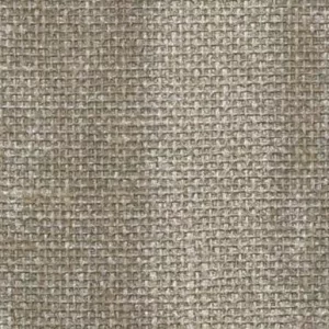 Tecidos para Paredes<br> Metalin – 68-2143<br> Tapetex