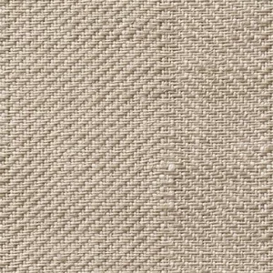 Tecidos para Paredes<br> Muralin – 68-2171<br> Tapetex