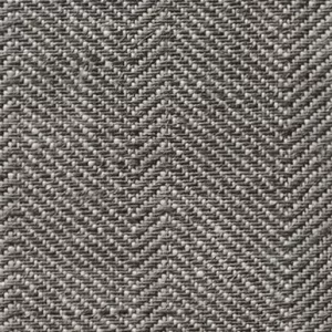 Tecidos para Paredes<br> Muralin – 68-2172<br> Tapetex