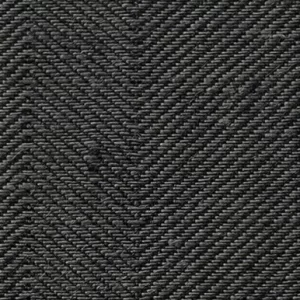 Tecidos para Paredes<br> Muralin – 68-2173<br> Tapetex