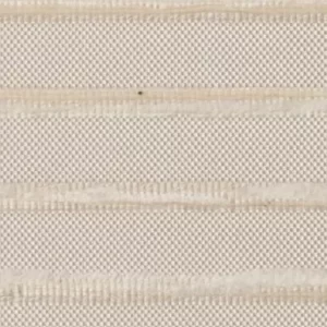 Tecidos para Paredes<br> New Voyages Silky – 65-1360<br> Tapetex