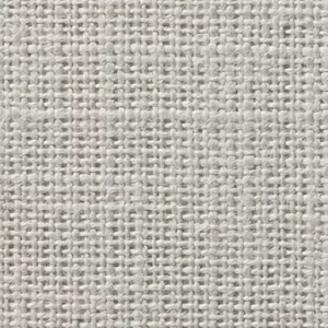 Tecidos para Paredes<br> Normandy – 66-1480<br> Tapetex