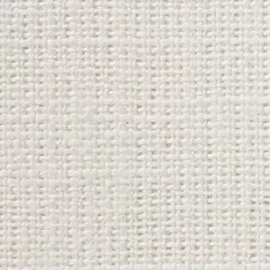 Tecidos para Paredes<br> Normandy – 66-1481<br> Tapetex