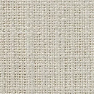 Tecidos para Paredes<br> Normandy – 66-1482<br> Tapetex