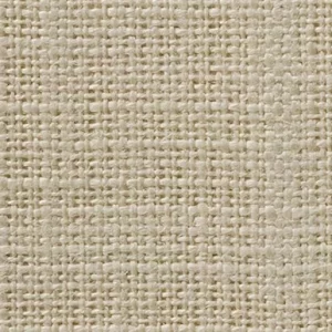 Tecidos para Paredes<br> Normandy – 66-1483<br> Tapetex