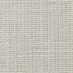 Tecidos para Paredes<br> Normandy – 66-1484<br> Tapetex