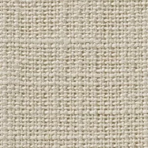 Tecidos para Paredes<br> Normandy – 66-1485<br> Tapetex