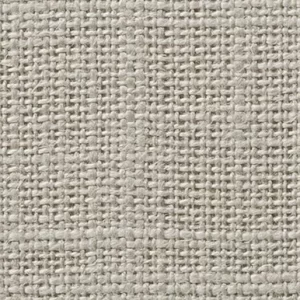 Tecidos para Paredes<br> Normandy – 66-1486<br> Tapetex
