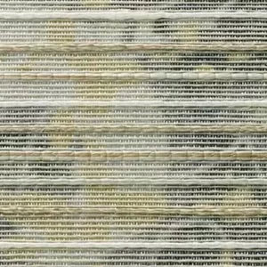 Tecidos para Paredes<br> Venetian Heritage - 66-1560<br> Tapetex