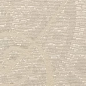 Tecidos para Paredes<br> Princess Lace Silky – 65-1400<br> Tapetex