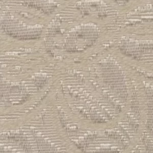 Tecidos para Paredes<br> Princess Lace Silky – 65-1401<br> Tapetex