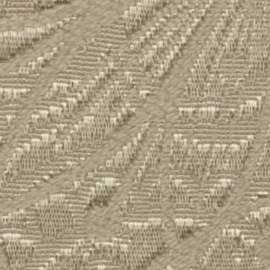 Tecidos para Paredes<br> Princess Lace Silky – 65-1402<br> Tapetex