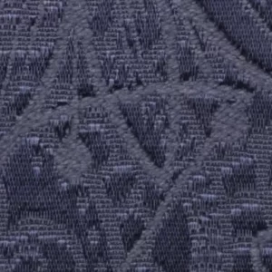 Tecidos para Paredes<br> Princess Lace Silky – 65-1404<br> Tapetex