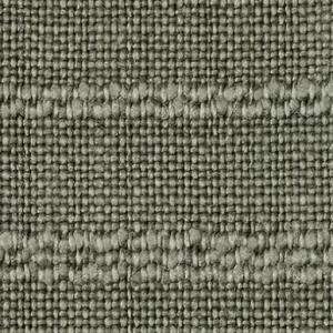 Tecidos para Paredes<br> Puralin – 68-2060<br> Tapetex