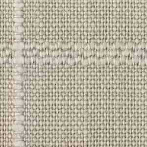 Tecidos para Paredes<br> Puralin – 68-2061<br> Tapetex