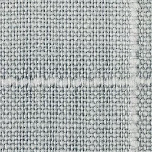 Tecidos para Paredes<br> Puralin – 68-2062<br> Tapetex