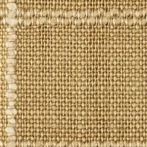 Tecidos para Paredes<br> Puralin – 68-2063<br> Tapetex