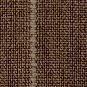 Tecidos para Paredes<br> Puralin – 68-2064<br> Tapetex