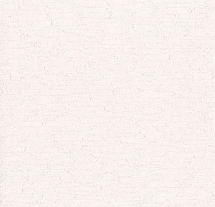 Newmor – Quarry QRY001