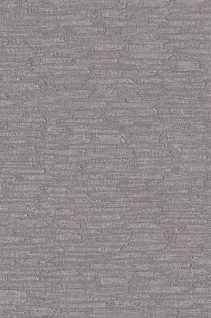 Newmor – Quarry QRY004