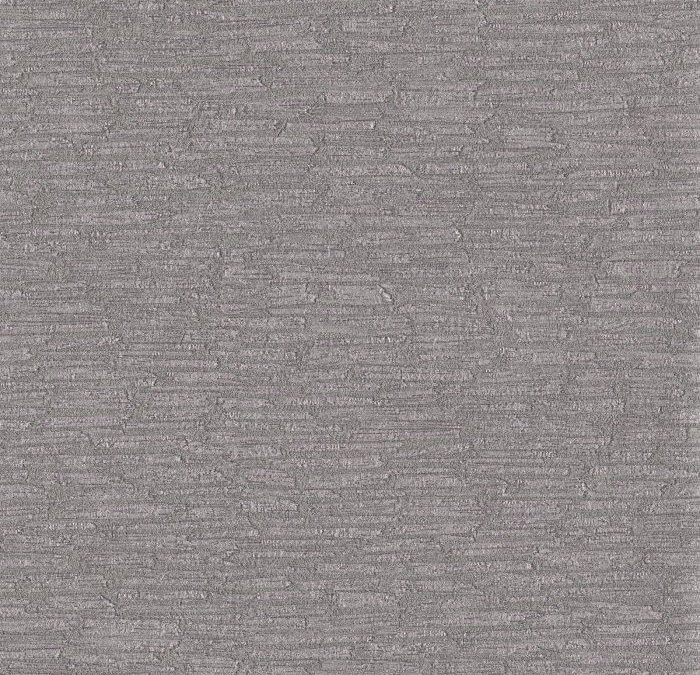 Newmor – Quarry QRY004