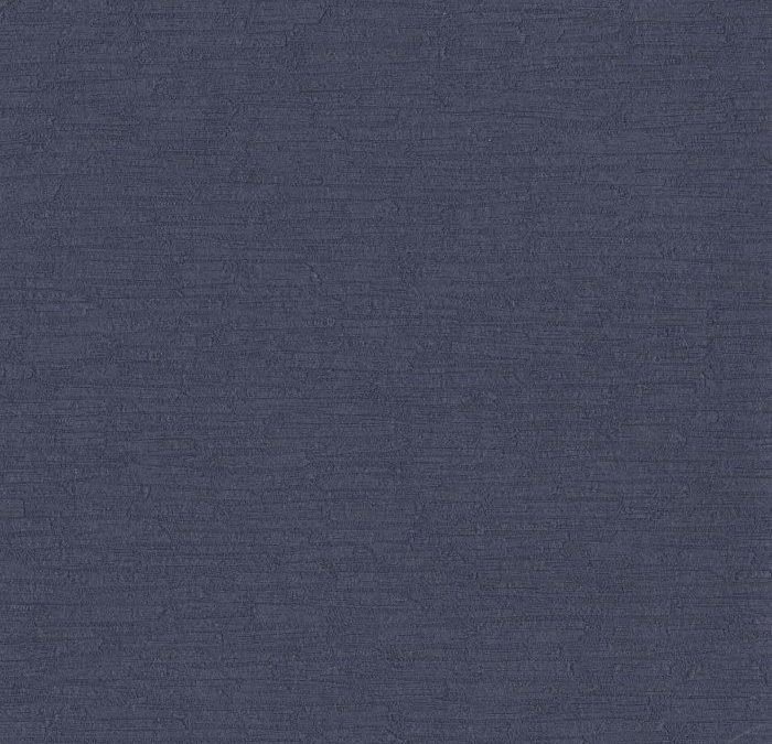 Newmor – Quarry QRY006